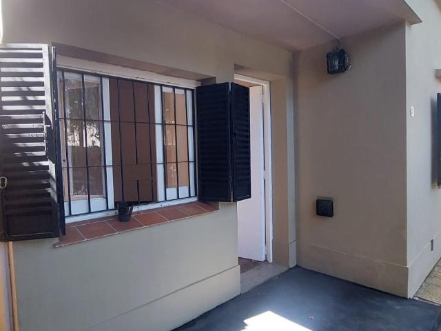 Casa Alquiler 3 ambientes 70 años, Norte, 1 cochera, Arenales 2500, Florida Mitre/Este, Buenos Aires | Argenprop