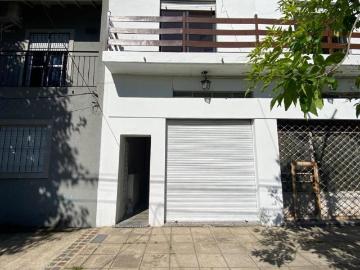 Casa Alquiler 3 ambientes, 70m2, 1 cochera, Rioja 300, Merlo, Buenos Aires | Argenprop
