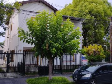 Casa Alquiler 3 ambientes, 70m2, Capitan Juan San Martin 1800, Boulogne | Argenprop