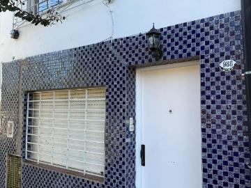 Casa Alquiler 3 ambientes, 70m2, Letonia 900, San Miguel, Buenos Aires | Argenprop