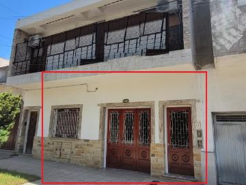 Casa Alquiler 3 ambientes, 70m2, Luis M Saavedra 1300, Villa Maipu | Argenprop