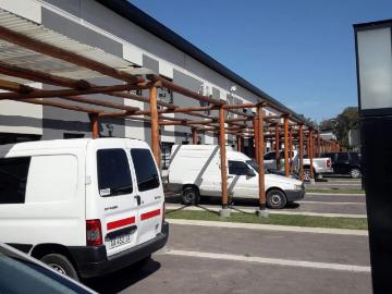 Casa Alquiler 3 ambientes, 72m2, 1 cochera, Ruta 25 Km 1 1/2, Umbrales De La Merced | Argenprop