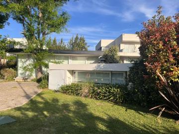 Casa Alquiler 3 ambientes 8 años, 80m2, Norte, La Plata, Buenos Aires | Argenprop