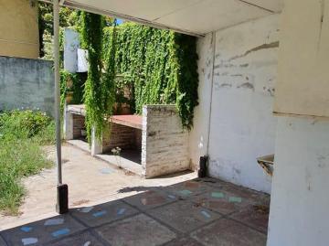 Casa Alquiler 3 dormitorios 19 años, 1 cochera, Bv Rondeau 2500, Rosario, Santa Fe | Argenprop