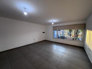 Casa Alquiler 3 dormitorios, Hornero 300, Chateau Carreras, Cordoba | Argenprop
