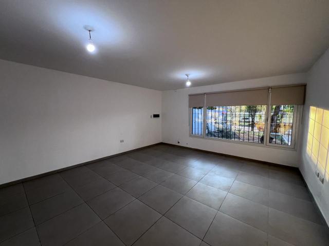 Casa Alquiler 3 dormitorios, Hornero 300, Chateau Carreras, Cordoba | Argenprop