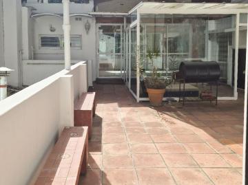 Casa Alquiler 45 años, 500m2, Bv. San Juan 0, Nueva Cordoba, Cordoba | Argenprop