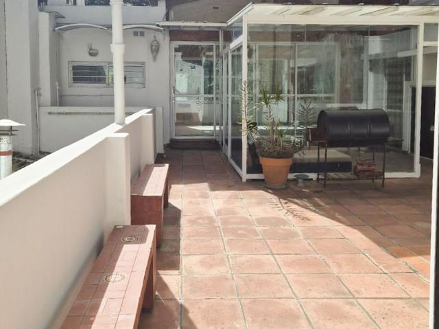 Casa Alquiler 45 años, 500m2, Bv. San Juan 0, Nueva Cordoba, Cordoba | Argenprop