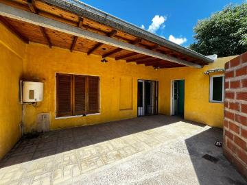 Casa Alquiler 41 años 3 ambientes, Alfonsina Storni 2200, Ameghino Lujan | Argenprop