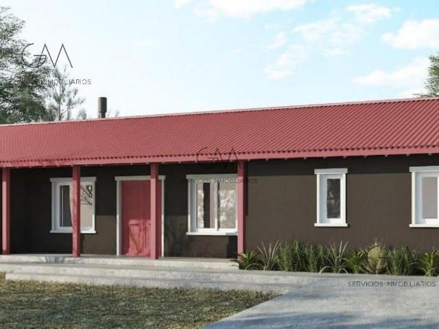 Casa Alquiler 4 ambientes a estrenar, 170m2, Mar del Plata, Buenos Aires | Argenprop