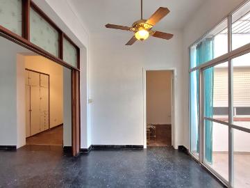 Casa Alquiler 4 ambientes, Doctor Félix Pagola 200, Centro Zarate | Argenprop