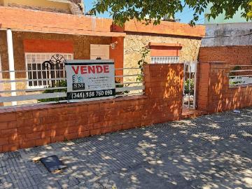 Casa Alquiler 4 ambientes, Rio Grande 5500, Saladillo Sud | Argenprop