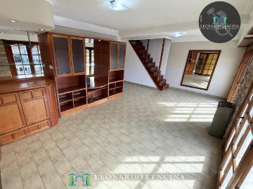 Casa Alquiler 4 ambientes, 150m2, Norte, Av. Fortunato La Plaza 4100, Termas Huinco | Argenprop