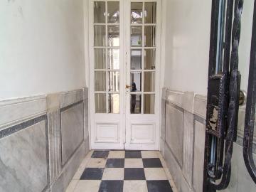 Casa Alquiler 4 ambientes, 150m2, Oeste, Amberes 1000, Caballito | Argenprop