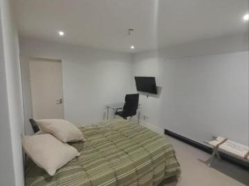 Casa Alquiler 4 ambientes, 167m2, 1 cochera, San Sebastian, San Sebastian, Buenos Aires | Argenprop