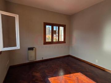 Casa Alquiler 4 ambientes 18 años, 100m2, Beruti 1800, Martinez Santa Fe / Fleming, Buenos Aires | Argenprop