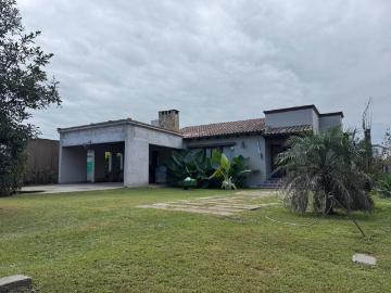 Casa Alquiler 4 ambientes, 1050m2, 2 cocheras, El Prado, Zona Centro, Salta | Argenprop