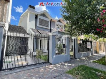 Casa Alquiler 4 ambientes 10 años, Norte, 3 cocheras, Congreso 450, Haedo, Buenos Aires | Argenprop