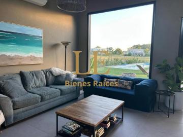 Casa Alquiler 4 ambientes 12 años, Norte, 6 cocheras, San Sabastian 100, San Sebastian | Argenprop