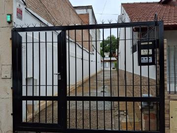 Casa Alquiler 4 ambientes, 1 cochera, Esmeralda 500 piso PB, Temperley | Argenprop