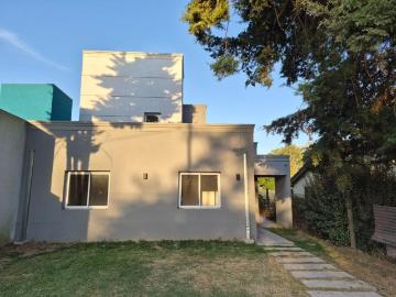 Casa Alquiler 4 ambientes 1 año, 2 cocheras, 650m2, Clancy 500, Duggan, Buenos Aires | Argenprop