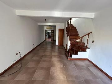 Casa Alquiler 4 ambientes 25 años, 150m2, Oeste, Juan Bautista Jantin 2126, Boedo | Argenprop