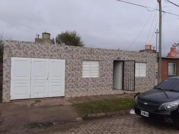 Casa Alquiler 4 ambientes, 270m2, 1 cochera, Arenales 10500, Barrio Norte, Santa Fe | Argenprop