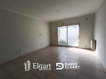 Casa Alquiler 4 ambientes 20 años, 150m2, Camino Del Peru, San Miguel de Tucuman, Tucumán | Argenprop
