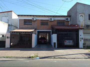 Casa Alquiler 4 ambientes 20 años, 90m2, Este, Constitucion 1100, Ramos Mejia Sur | Argenprop