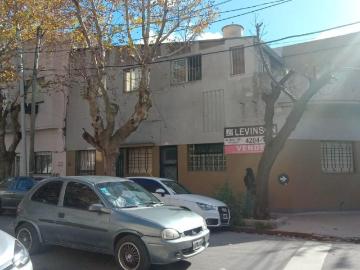 Casa Alquiler 4 ambientes, 220m2, French 196, Avellaneda | Argenprop