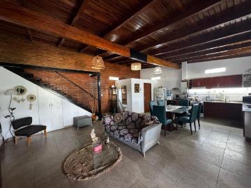 Casa Alquiler 4 ambientes, 2 cocheras, con balcón, Talacasto 1136, El Molino, Roldan | Argenprop