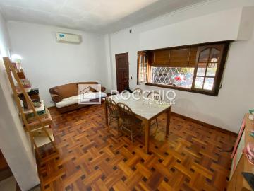Casa Alquiler 4 ambientes 45 años, 1 cochera, 102m2, La Paz 3300, Villa Ballester, Buenos Aires | Argenprop
