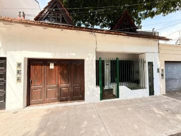 Casa Alquiler 4 ambientes 40 años, 80m2, 1 cochera, Iriarte 600, Ituzaingo, Buenos Aires | Argenprop