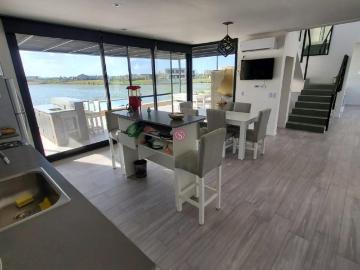 Casa Alquiler 4 ambientes 4 años, Este, 1 cochera, San Sebastian 0, San Sebastian, Buenos Aires | Argenprop