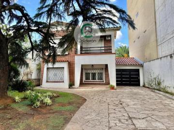 Casa Alquiler 4 ambientes 66 años, Oeste, 2 cocheras, Alcorta 2400, Moreno, Buenos Aires | Argenprop