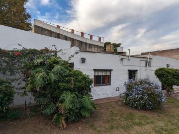 Casa Alquiler 4 ambientes 60 años, 150m2, Juan B. Justo 2280, Lanus Este | Argenprop