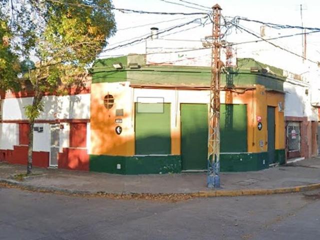 Casa Alquiler 4 ambientes, 85m2, 1 cochera, Av Genova 1700, Rosario, Santa Fe | Argenprop