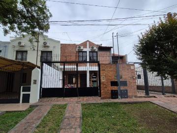 Casa Alquiler 4 ambientes 8 años, 100m2, Av. Libertador, Grand Bourg 3300, Barrio Grand Bourg | Argenprop