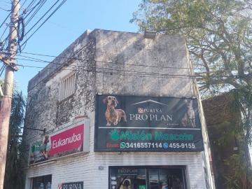 Casa Alquiler 56 años 5 ambientes, 50m2, Camino Los Granaderos 2300 piso 1, Alberdi | Argenprop