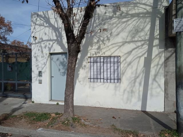 Casa Alquiler 50 años 2 ambientes, Pellegrini 6700, Belgrano | Argenprop