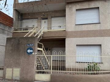 Casa Alquiler 50 años 4 ambientes, 60m2, 1 cochera, 9 Julio 5100 piso PB, Rosario | Argenprop