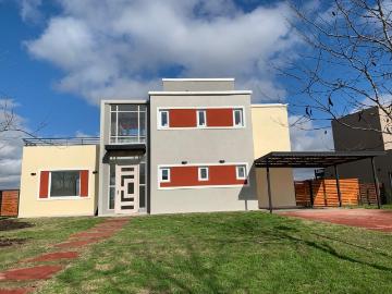 Casa Alquiler 5 ambientes a estrenar, 2 cocheras, 233m2, El Canton Barrio Islas Lote 3200, El Cantón Barrio Islas | Argenprop