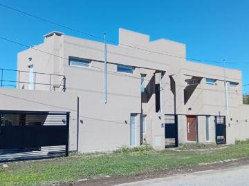 Casa Alquiler 5 ambientes a estrenar, 323m2, 1 cochera, Las Acequias Y Rio Salado, Roldan | Argenprop
