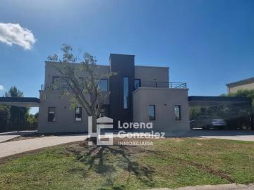 Casa Alquiler 5 ambientes a estrenar, Sur, 8 cocheras, Old Man 700, Haras Santa Maria, Buenos Aires | Argenprop