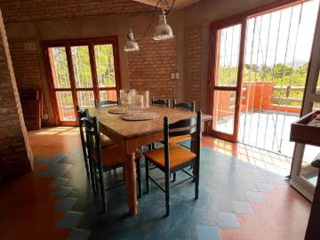 Casa Alquiler 5 ambientes, Este, 2 cocheras, Costa Azul 100, Costa Azul, Villa Carlos Paz | Argenprop