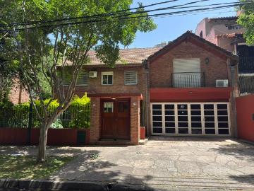 Casa Alquiler 5 ambientes 15 años, 2 cocheras, 437m2, Andrés Ferreyra 3500, La Lucila Libertador / Rio | Argenprop