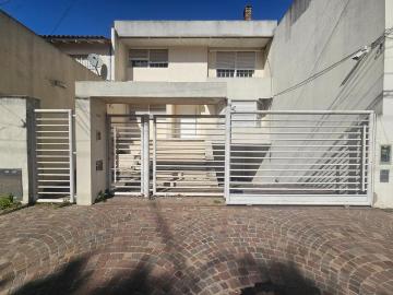 Casa Alquiler 5 ambientes 15 años, 673m2, Norte, Rosales 769, Ramos Mejia, Buenos Aires | Argenprop
