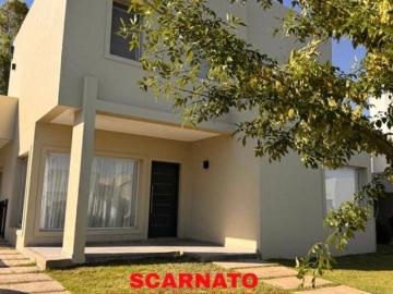 Casa Alquiler 5 ambientes 10 años, 700m2, 1 cochera, Barrio Santa Inés, Santa Ines | Argenprop