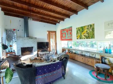 Casa Alquiler 5 ambientes, 120m2, Oeste, Hermanas Mirabel, Fisherton | Argenprop