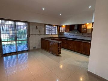Casa Alquiler 5 ambientes, 1 cochera, Avenida Presidente Juan Domingo Perón 4600, Jose Clemente Paz | Argenprop